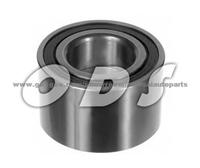 SKODA ,VW Angular Contact Ball Bearing 6U0 407 625 A