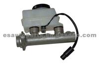 Master Cylinder 58510-24010