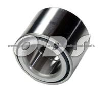 New 2012 Auto Bearing,Wheel Bearing 28016-FC000 511023