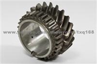 4X4 LADA Transmission Gear