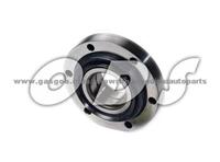 RENAULT Front Wheel Bearing 77 03 090 222 513144K