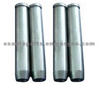 Valve Guide 22114-27000