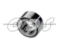 40210-01E00 Angular Contact Ball Bearing 517008