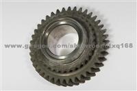 LADA Priora Gearbox 21100-1701127-10