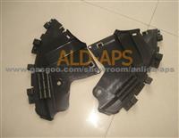 Logan Fender Linning OEM:6001549323 ,6001549324