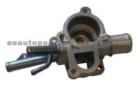 Thermostat 25620-26100