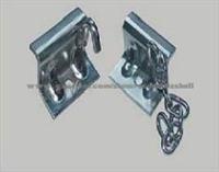 Metal Fixed Parts For Meat Hook Part No: 990094