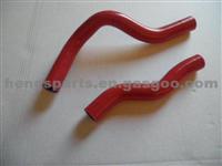 Honda CIVIC FD1 2006 1.8L / 2.0L Silicone Radiator Hoses