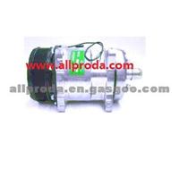 COMPRESSOR 6628, UNIVERSAL