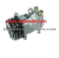 COMPRESSOR 4525，6642,UNIVERSAL