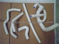 Rover Mini Cooper Coolant Hoses Kits