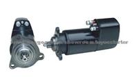 Bosch Starter 416