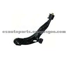 Control Arm 54500-22000