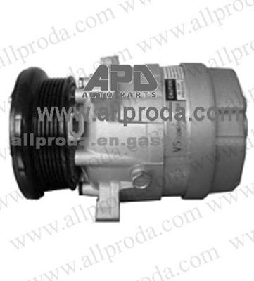 COMPRESSOR 58993 CHEVROLET LUMINA