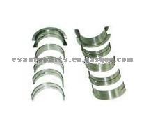 Bearing Shell 21020-26040