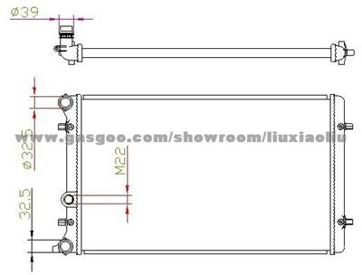 A3 1.8I20V TUBD'98-00 1JO.121.253.AD/J/P/Q AU-R002