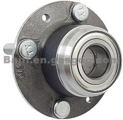 KIA Wheel Hub OE 0K202-26-150 ,0K20226150 ,0K202 26 150