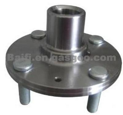 HYUNDAI Wheel Hub OE 51750-25000 ,5175025000 ,51750 25000