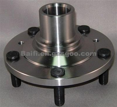 FORD Wheel Hub  OE GJ51-33-061 ,GJ5133061 ,GJ51 33 061