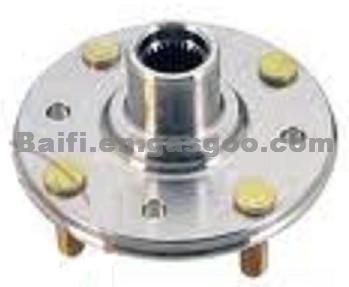 VOLVO Wheel Hub  OE 30855922