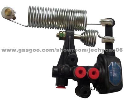 S-ABS Brake Valve for Changan