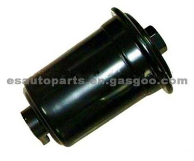 Fuel Filter 31911-29000