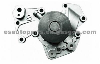 Water Pump 25100-37200