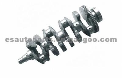 Crankshaft 23110-23710