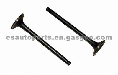 Exhaust Valve 22212-33000