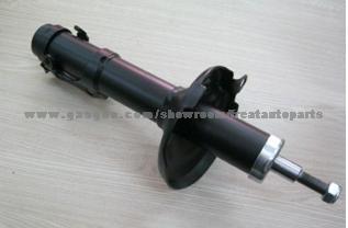 Shock Absorber 1H0 413 031 A