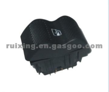 Power Window Switch 377 959 855 A For VW