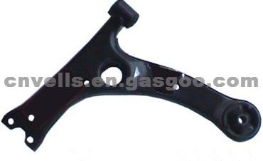 Control Arm 48068-12220