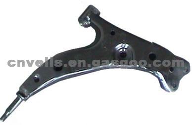 Control Arm 48068-12130