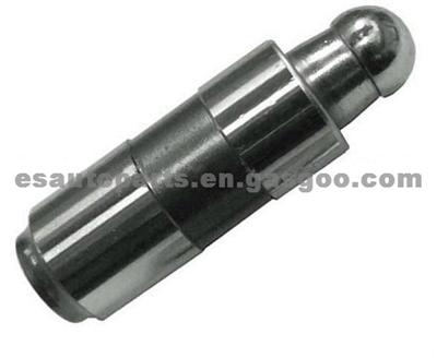 Valve Tappet 22231-4a000 China Valve Lifter