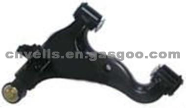 Control Arm 48068-0K010