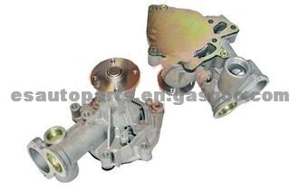 Water Pump 25100-42000