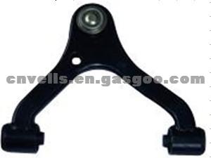 Control Arm 48610-0K010