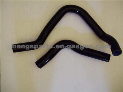 HONDA Civic Type-R Type R DC2 EK4/ EK9 B16A/ B16B Radiator Hoses