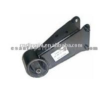 ENGINE MOUNTING 21850-22702