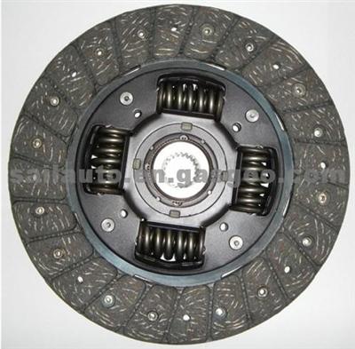 CHERY EASTAR / TIGGO Clutch Disc T11-1601030BA