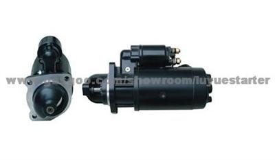 Bosch Starter 367