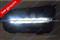 2012 CAR-Specific Mazda M6 LED DRL,Daytime Running Light