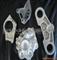 Aluminum Forging 831135251