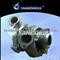 704361-5006S GT2256V Turbocharger - img3