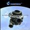 704361-5006S GT2256V Turbocharger - img4