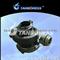 704361-5006S GT2256V Turbocharger - img5
