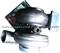 Cummins Turbocharger 3594040 For Cummins K38
