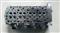 4D56U 16V MITSUBISHI L200 PAJERO SPORT 2.5 CYLINDER HEAD 1005B453 AMC908 519 - img2