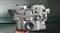 4D56U 16V MITSUBISHI L200 PAJERO SPORT 2.5 CYLINDER HEAD 1005B453 AMC908 519 - img4