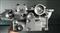 4D56U 16V MITSUBISHI L200 PAJERO SPORT 2.5 CYLINDER HEAD 1005B453 AMC908 519 - img5